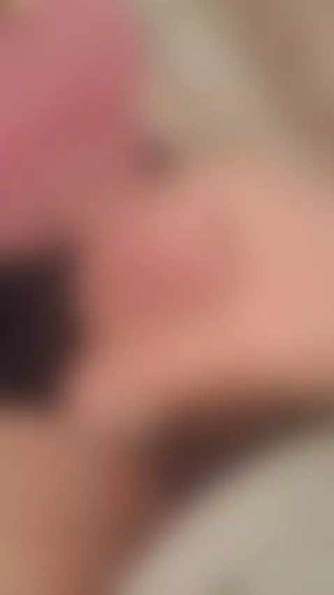 big dick by sissyboy69dkdndbddldbdjdb