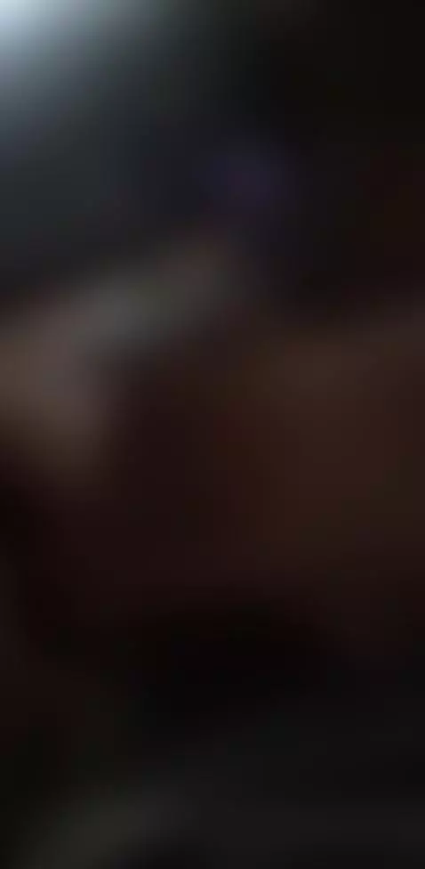 Video by sissyboy69dkdndbddldbdjdb