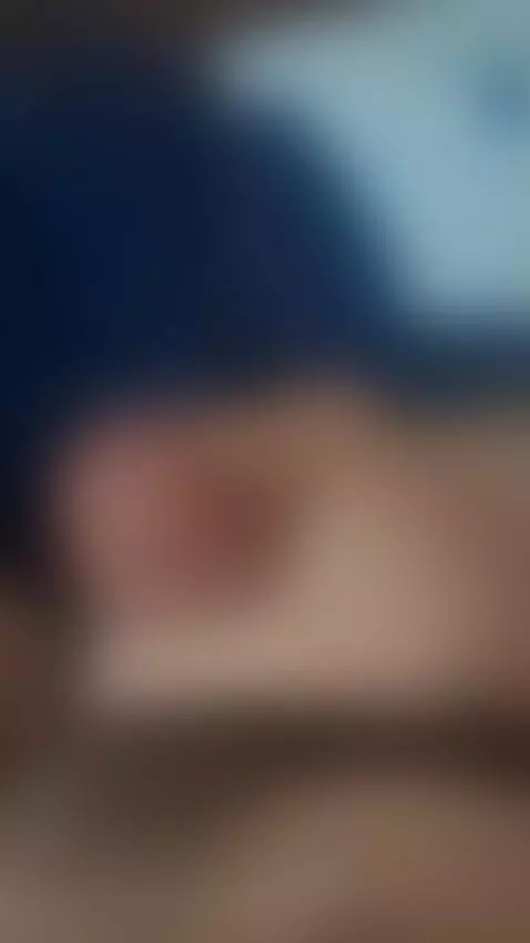 Video by sissyboy69dkdndbddldbdjdb
