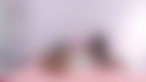 😈 Your favorite temptation is online… come find me by ariaa-rose1