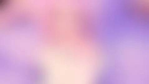 I want to be on top of your cock, bouncing my big tits on yo... by giamoretti1