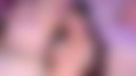I want your delicious cock in my pussy.🍆🔥💦 by giamoretti1