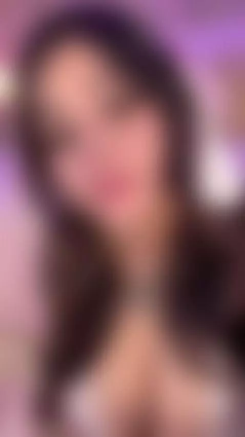 I want to suck your cock until I make you cum.🔥💦🍆 by giamoretti1