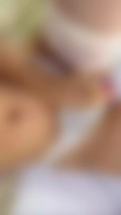 Conoce a tu Nueva Reina Latina 👑 by zoejohnsxxx