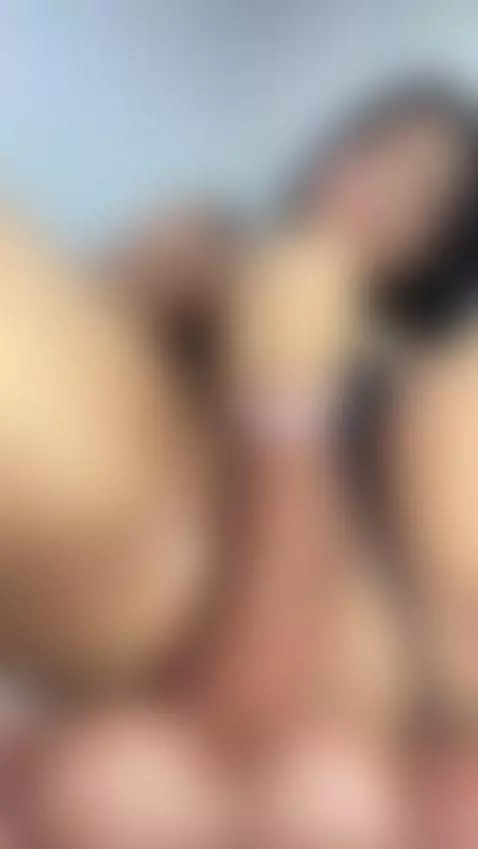 Tu latina favorita te espera en privado ❤️ by zoejohnsxxx