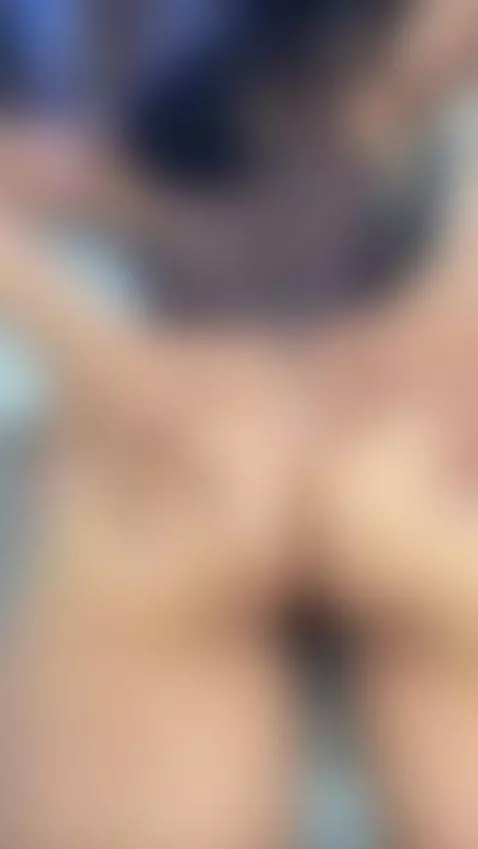 Your sexy Latina is lying on the bed, waiting patiently for ... by zoejohnsxxx