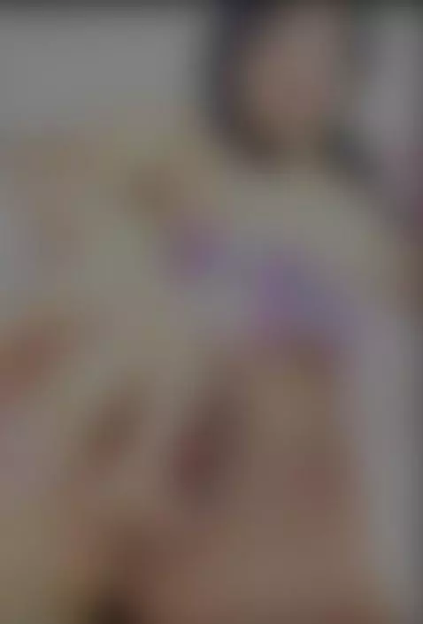 naughty latina bringing serious temptation tonight 🔥 by zoejohnsxxx