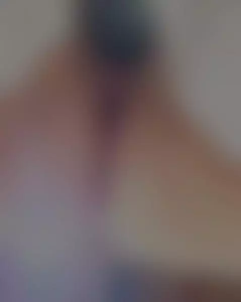 sexy latina, naked and ready to tease your imagination 💋 by zoejohnsxxx
