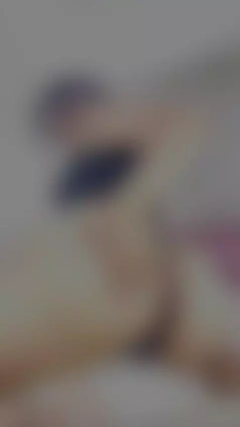 a stunning latina relaxing on the bed and waiting just for y... by zoejohnsxxx