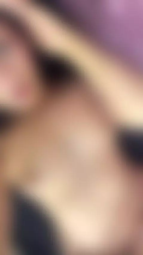 Tits, Spit & Pussy Teasing 💦🖤 by zoejohnsxxx