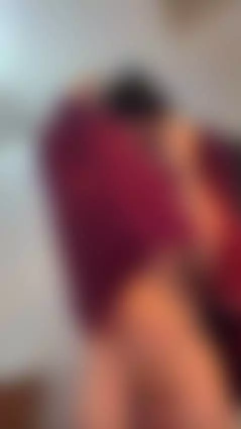 Sloppy kissing while getting fucked raw by alexgonzalez20