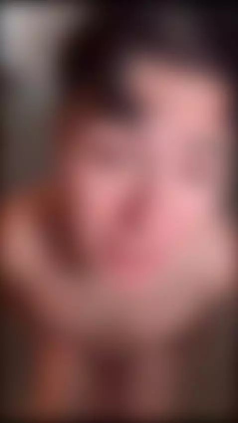 Video by alexgonzalez20