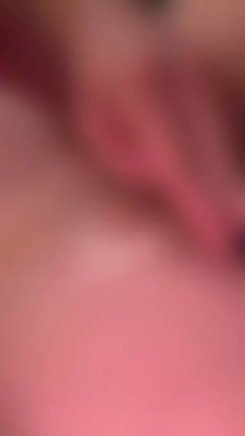 Video by alexgonzalez20