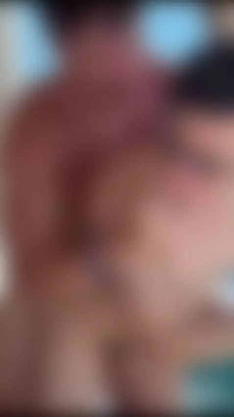 Video by alexgonzalez20