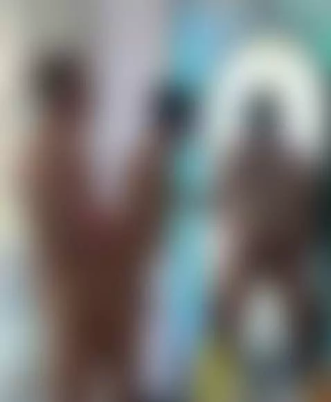 Video by alexgonzalez20