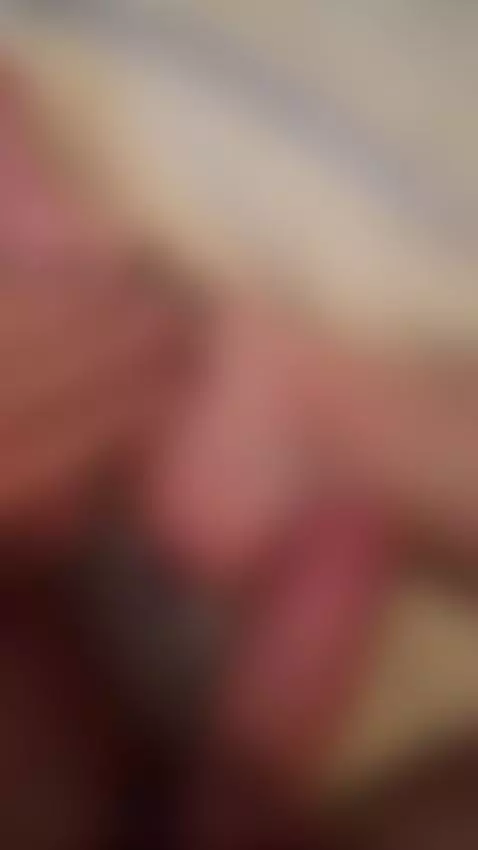 Video by alexgonzalez20