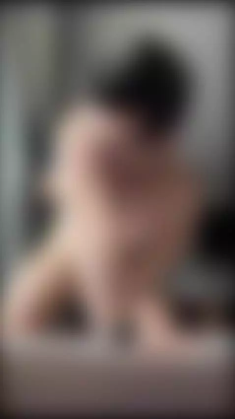 onlyfans, twerk, hardcore by alexgonzalez20