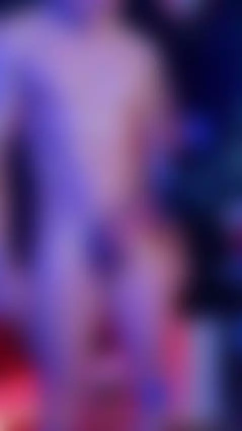 I promised I wouldn't post the full version anywhere public…... by alexgonzalez20