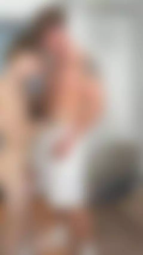 Video by isma202