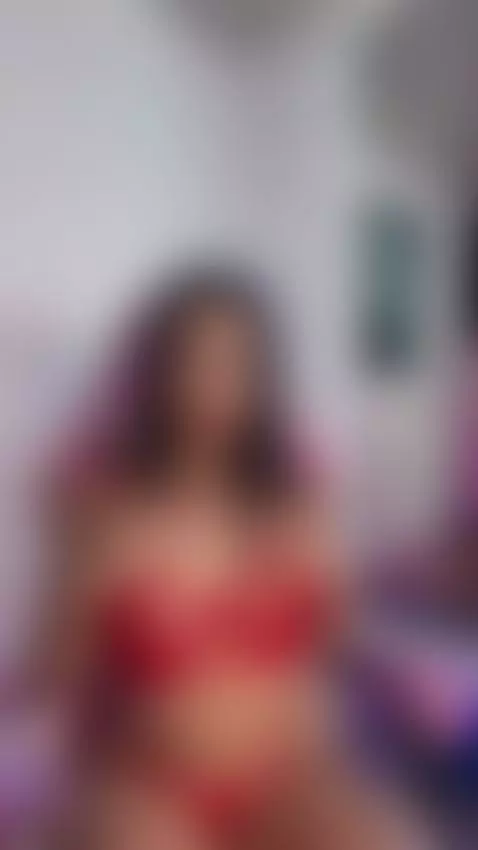Video by gracewallace03