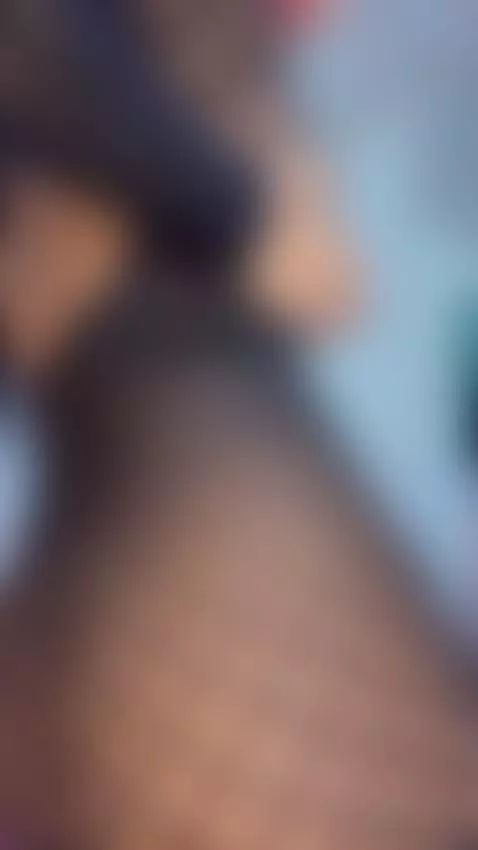 sexygirl, dancesexy by gracewallace03