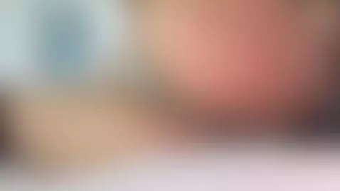 Video by gracewallace03
