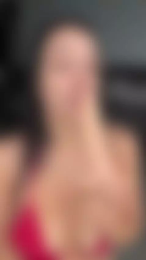 https://onlyfans.com/missvalenciafit/c5
I love being a total... by valenciasin