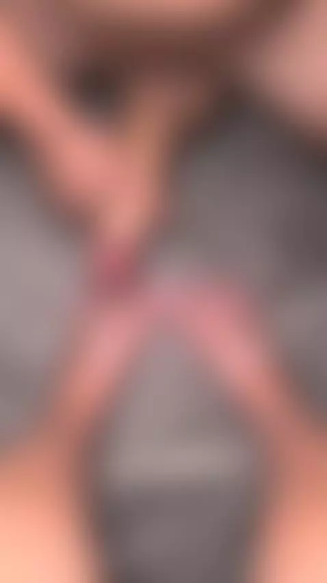 more cum on my cute feet by tays-toesies