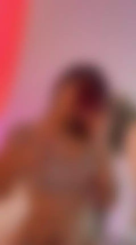 Honey, my pussy is really wet. I'm waiting for you so we can... by sienna-aniston