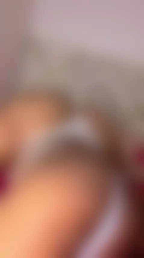 Video by alma21z
