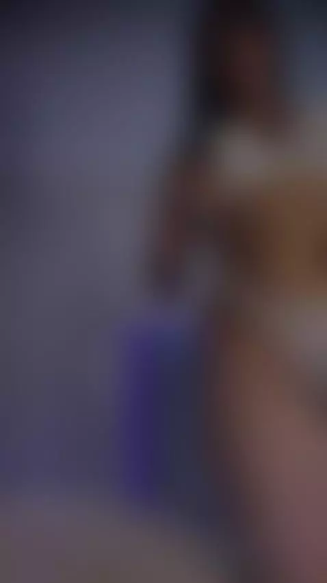 Video by alma21z
