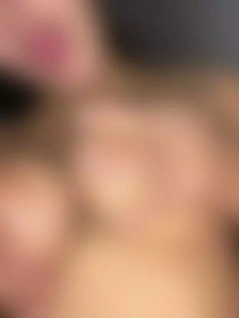 Video by alma21z