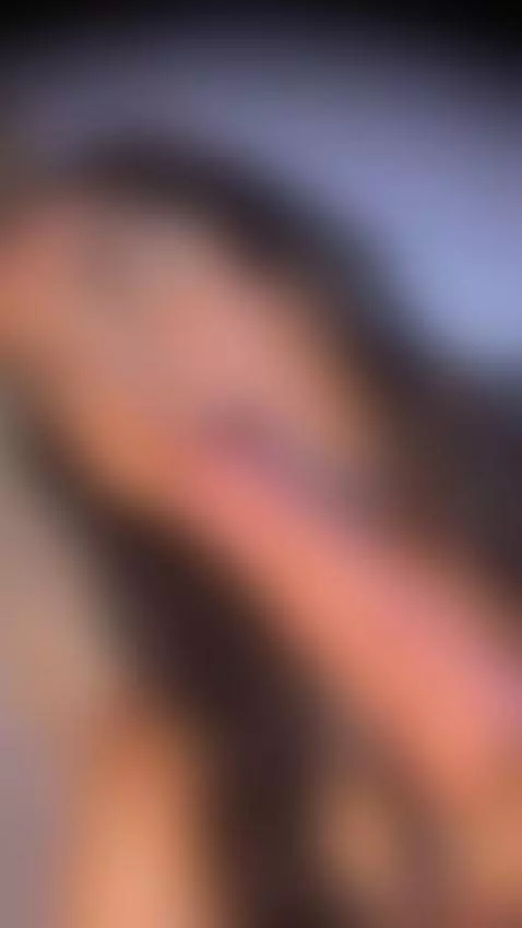 Video by alma21z