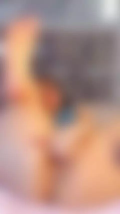 I can't help but masturbate and think about your dick🍆 by bratzchloe
