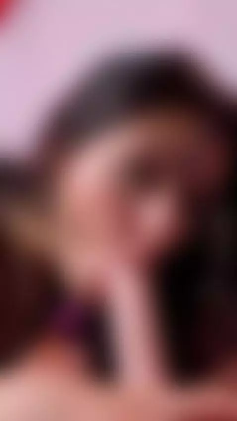 sucking my stepdad's dick by bratzchloe