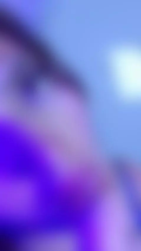 sucking my boss’s cock by bratzchloe