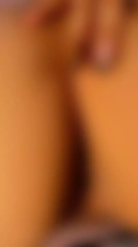 Showing my stepbrother my pussy so he'll fuck me by bratzchloe