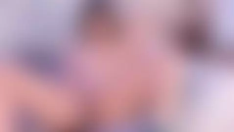I want you to fuck my pussy with your black cock 🍆💦 by emma-blake