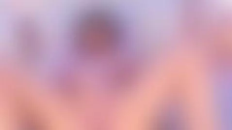 I want to squirt your face 😈💦 by emma-blake