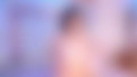 Spend your sweet cum on my tits 🍒💕💦 by emma-blake