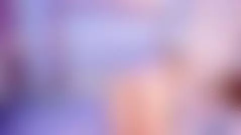 I want to bounce my butt on your sweet cock 🍑💦 by emma-blake