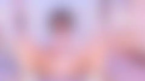 I want your dick in my pussy🍑💦 by emma-blake