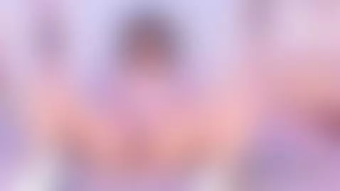 I want your cock inside me with your thick cum 💦🍆🥵 by emma-blake