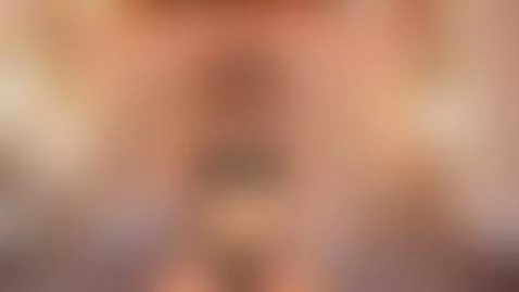 I want you to take me to the peak of pleasure 🍑🔥💕 by emma-blake