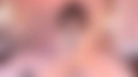Suck my breasts while I suck your dick… it drives me crazy t... by emma-blake