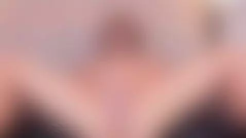 Stick your fingers in my pussy and fuck me with them while y... by emma-blake