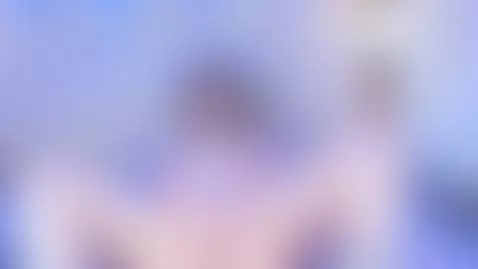 I want you to fill my pussy with cum 🍆💦 by emma-blake