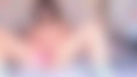 My pussy is dripping and I want you to see it😏💋 by emma-blake