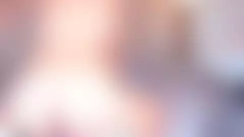 Touch yourself looking at my wet pussy 😏💋 by emma-blake