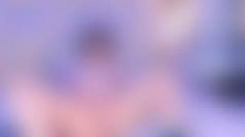 Fill my pussy with cum 🍑🔥 by emma-blake